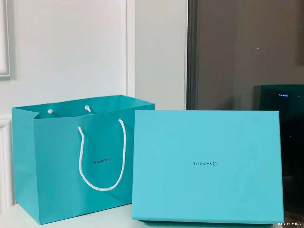 TIFFANY CUP SET COFFEE 0607